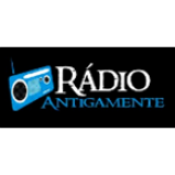Radio Rádio Antigamente