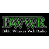 Radio Bible Witness Web Radio