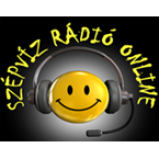 Radio Szepviz Radio