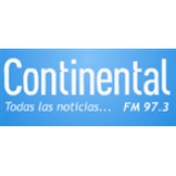 Radio Radio Continental (Corrientes) 97.3