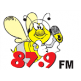 Radio Rádio 87.9 FM de Meleiro