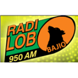 Radio Radio Lobo Bajío 950
