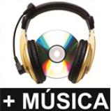 Radio Mas Musica Rock