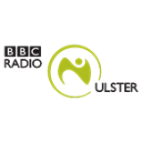 Radio BBC Radio Ulster 94.5