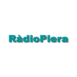 Radio Ràdio Piera 91.3
