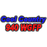Radio Cool Country 940