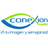 Radio Conexion Radio