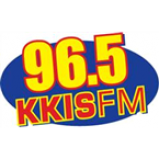 Radio Radio Kenai 96.5