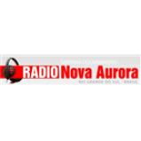 Radio Rádio Nova Aurora 87.9