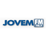 Radio Rádio Jovem FM 98.7