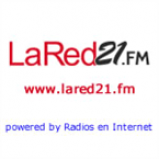 Radio La Red21 FM
