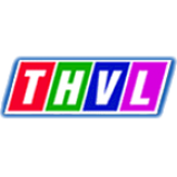 Radio Radio PT-THVL 90.2