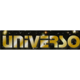 Radio Universo FM 105.5