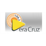 Radio Rádio Vera Cruz 106.3