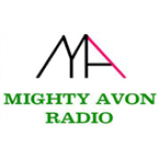 Radio Mighty Avon Radio