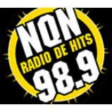 Radio Radio NQN 98.9