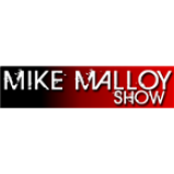 Radio Mike Malloy Show