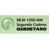 Radio Radio Fórmula Segunda Cadena Queretaro 1250