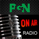Radio Pure Gospel Network