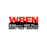 Radio WBEN 930