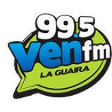 Radio Ven FM 99.5