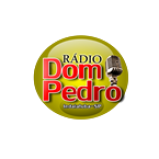 Radio Rádio Dom Pedro