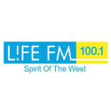 Radio Life FM 100.1