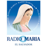 Radio Radio Maria (San Salvador) 800