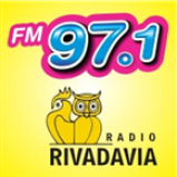 Radio ESPN / Radio Rivadavia (Tucumán) 97.1