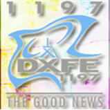 Radio Christian Radio City Manila 1197