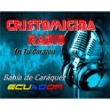 Radio Cristomicina Radio