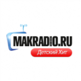 Radio Makradio Deti