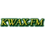 Radio KWAX 91.1