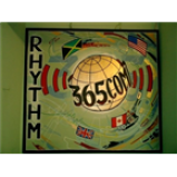Radio rhythm365
