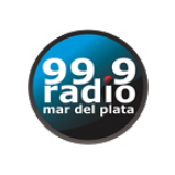 Radio 99.9 Radio