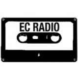 Radio Emmanuel College EC Radio