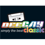 Radio DeeGay Classic