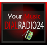 Radio Dial Radio24