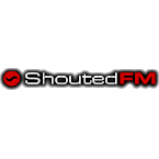 Radio ShoutedFM mth.Main