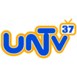 Radio UNTV