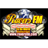 Radio RaversFM