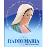 Radio Radio Maria Deutschschweiz