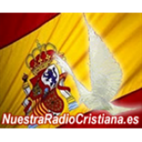 Radio Radio Cristiana España