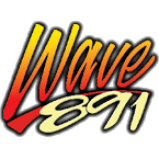 Radio Wave 89.1