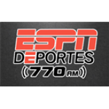Radio 770 Deportes