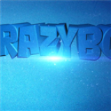 Radio CrazyBox Radio