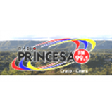 Radio Rádio Princesa 99.1