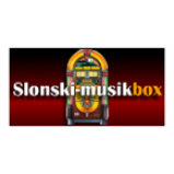Radio Slonski Musikbox