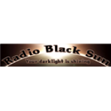 Radio Radio Black Sun