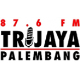 Radio Trijaya FM 87.6